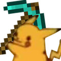 pika-pickaxe